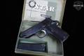 1979 Star Model BM 9mm Luger Blued in Good Condition Image 2