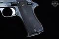 1979 Star Model BM 9mm Luger Blued in Good Condition Image 3