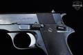 1979 Star Model BM 9mm Luger Blued in Good Condition Image 4