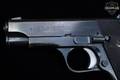 1979 Star Model BM 9mm Luger Blued in Good Condition Image 5