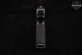 Shadow Systems MR920 Elite Threaded Barrel 9mm Luger Black in Very Good Condition Image 4