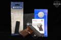 Beretta 3032 Tomcat Covert .32 ACP Black in Excellent Condition Image 2