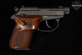 Beretta 3032 Tomcat Covert .32 ACP Black in Excellent Condition Image 4