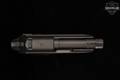 Beretta 3032 Tomcat Covert .32 ACP Black in Excellent Condition Image 5