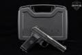 1965 Zastava Arms M57 7.62X25mm Tokarev Blued in Good Condition Image 2