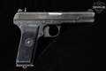1965 Zastava Arms M57 7.62X25mm Tokarev Blued in Good Condition Image 5