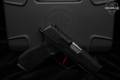 Sig Sauer P365-XMacro Comp X-Series 9mm Luger Nitron in Excellent Condition Image 2