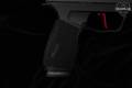 Sig Sauer P365-XMacro Comp X-Series 9mm Luger Nitron in Excellent Condition Image 3