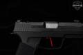 Sig Sauer P365-XMacro Comp X-Series 9mm Luger Nitron in Excellent Condition Image 4