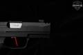 Sig Sauer P365-XMacro Comp X-Series 9mm Luger Nitron in Excellent Condition Image 5