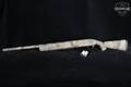 Browning MAXUS Mossy Oak Duck Blind 12 Gauge Mossy Oak Duck Blind in Excellent Condition Image 2