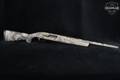 Browning MAXUS Mossy Oak Duck Blind 12 Gauge Mossy Oak Duck Blind in Excellent Condition Image 3