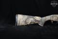 Browning MAXUS Mossy Oak Duck Blind 12 Gauge Mossy Oak Duck Blind in Excellent Condition Image 4