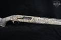 Browning MAXUS Mossy Oak Duck Blind 12 Gauge Mossy Oak Duck Blind in Excellent Condition Image 5