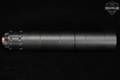 Rugged Suppressors Obsidian 9 NFA Suppressor 9mm Luger in Good Condition Image 2