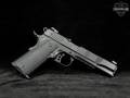 Hämmerli Arms Forge H1 .22 LR Black in Good Condition Image 3