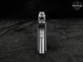 Hämmerli Arms Forge H1 .22 LR Black in Good Condition Image 4