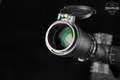 Nightforce Optics NX8 4-32x50 F1 MIL-XT MRAD FFP Reticle in Very Good Condition Image 2