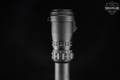 Nightforce Optics NX8 4-32x50 F1 MIL-XT MRAD FFP Reticle in Very Good Condition Image 5