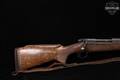 1954 Winchester Repeating Arms Model 70 Standard Rifle, Pre-64 .30-06 Blued & Walnut in Fair Condition Image 4