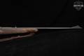 1954 Winchester Repeating Arms Model 70 Standard Rifle, Pre-64 .30-06 Blued & Walnut in Fair Condition Image 5