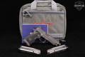 Staccato (STI) P 9mm Luger (9x19 Para) Black DLC in Excellent Condition Image 2