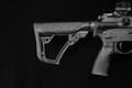 Daniel Defense DDM4-V7 5.56mm NATO Black in Fair Condition Image 4
