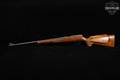 1972 Savage-Anschütz Model 164 Sporter .22 LR Blued & Wood in Very Good Condition Image 2