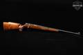 1972 Savage-Anschütz Model 164 Sporter .22 LR Blued & Wood in Very Good Condition Image 3