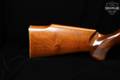 1972 Savage-Anschütz Model 164 Sporter .22 LR Blued & Wood in Very Good Condition Image 4