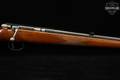1972 Savage-Anschütz Model 164 Sporter .22 LR Blued & Wood in Very Good Condition Image 5