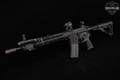 LWRC International M6A2 5.56mm NATO OTHER in Excellent Condition Image 2
