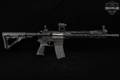 LWRC International M6A2 5.56mm NATO OTHER in Excellent Condition Image 3