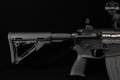 LWRC International M6A2 5.56mm NATO OTHER in Excellent Condition Image 4