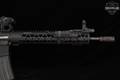 LWRC International M6A2 5.56mm NATO OTHER in Excellent Condition Image 5
