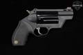 Taurus Judge Public Defender Poly .45 LC/.410 Black in Excellent Condition Image 3
