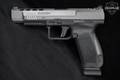 Canik TP9SFx 9mm Luger Gray in Excellent Condition Image 5