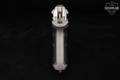 1991 Sturm Ruger P85 MKII 9mm Luger Two-Tone Stainless in Good Condition Image 5