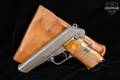 CZ vz. 52 7.62X25mm Tokarev Grey in Good Condition Image 2
