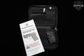 Smith & Wesson (S&W) Bodyguard 380 Crimson Trace .380 ACP Stainless Steel in Very Good Condition Image 2