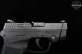 Smith & Wesson (S&W) Bodyguard 380 Crimson Trace .380 ACP Stainless Steel in Very Good Condition Image 5