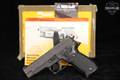 Sig Sauer P226 West German, Non-Rail 9mm Luger Black in Very Good Condition Image 2
