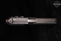 Sig Sauer P226 West German, Non-Rail 9mm Luger Black in Very Good Condition Image 5