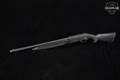 Citadel Boss Hog 12 Gauge Black in Very Good Condition Image 2