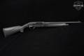 Citadel Boss Hog 12 Gauge Black in Very Good Condition Image 3