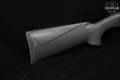 Citadel Boss Hog 12 Gauge Black in Very Good Condition Image 4