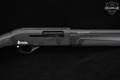 Citadel Boss Hog 12 Gauge Black in Very Good Condition Image 5
