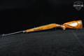 Revelation Model R210A Mossberg Model 810AH equivalent .30-06 Blued & Wood in Good Condition Image 2