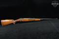 Revelation Model R210A Mossberg Model 810AH equivalent .30-06 Blued & Wood in Good Condition Image 3