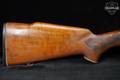 Revelation Model R210A Mossberg Model 810AH equivalent .30-06 Blued & Wood in Good Condition Image 4
